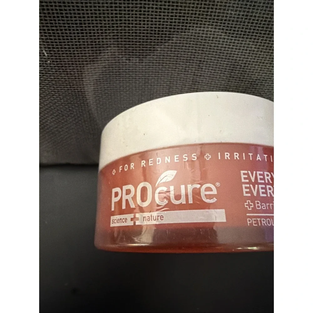 Everything Everywhere Balm, Fragrance-Free, 1.23 oz (35 g)